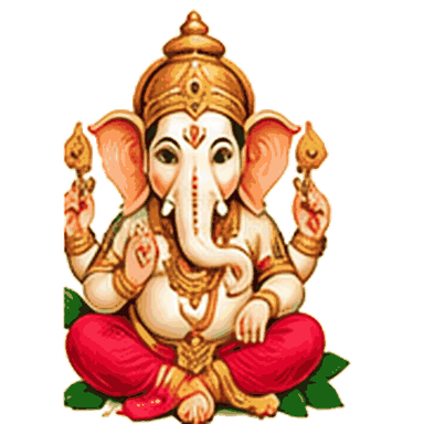 ஸ்ரீ விநாயகர்